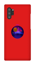 fippen06 Samsung Phone Cases