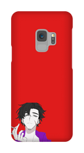 senpai_rizzy Samsung special