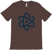 protonics T-Shirts