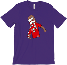Fanimal T-Shirt