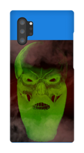 wr3ckin_it Samsung Phone Cases