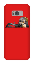 perfyct Samsung Phone Cases