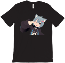 Peace