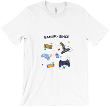 Zrix T-Shirts