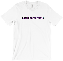 smartarsemumma T-Shirts