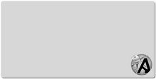 havana_ootag XXL Gaming Mousepad