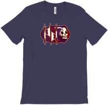 primitivedeathtv T-Shirts