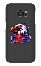 deadeagle63 Samsung Phone Cases