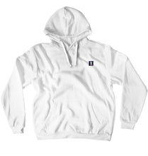rutnutzack Hoodies (No-Zip/Pullover)
