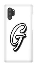 Samsung Cover Giok7yt