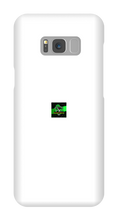 belgiumarmy96 Samsung Phone Cases