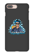 iPhone Phone Cases
