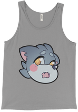 BabyFox Tank Top