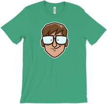 T-Shirt Logo