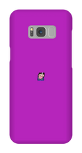 ohyaa Samsung Phone Cases