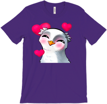 kas1tink T-Shirts