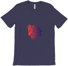 Camiseta TheNaranjus