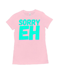 alysmalls Women’s T-shirt