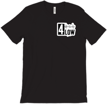 4Low