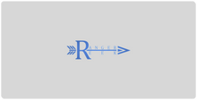 rangerreek XXL Gaming Mousepad