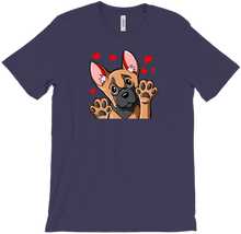 STOATER RAAVA EMOTE LTD EDITION