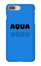 saed_yt10 iPhone Phone Cases