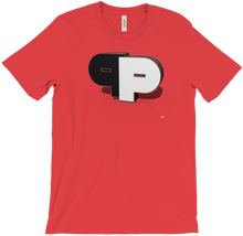 petpeev T-Shirts