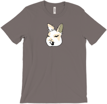 Grump T-Shirt