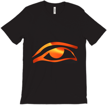 Eye T-Shirts