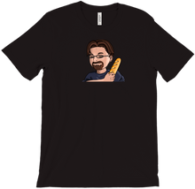 lascosicasdejoserra T-Shirts