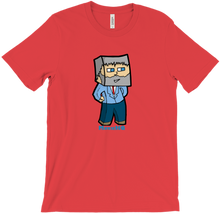 MovieHQ T-Shirts