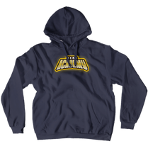 Hero Academy Hoodies