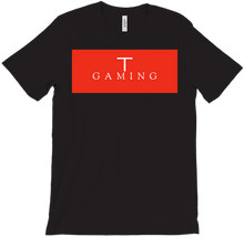 touanite T-Shirts