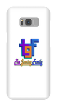 TGF Samsung Phone Cases