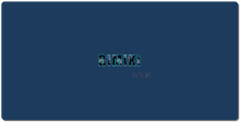 bimiki XXL Gaming Mousepad