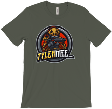 tylermee_ T-Shirts