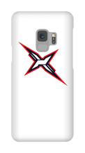 Galaxy phone cases