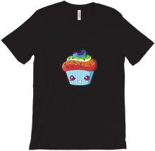 sweetangry T-Shirts