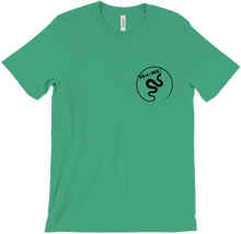SnakeNutz T-Shirts