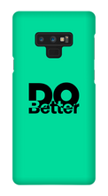 pokergal13 Samsung Phone Cases