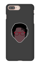 Yisse iPhone Cases