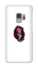 Siny Samsung Phone Cases