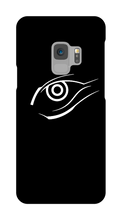 SIGHT Samsung S8 Phone Cases