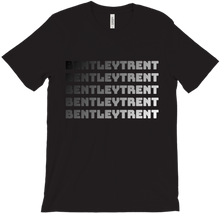 bentleytrent T-Shirts