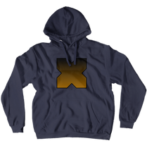 saviorgamez Hoodies (No-Zip/Pullover)