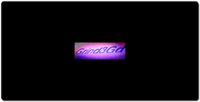 grind3gd XXL Gaming Mousepad