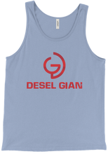 DeSel Gian Tank Top