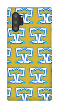 52 Emote Samsung Phone Cases