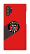 androidmerc Samsung Phone Cases