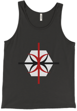 darthaidan Tank Top